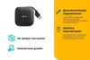 купить USB Hub TP-Link UH400 в Кишинёве 