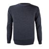 купить Свитер Kama Casual Sweater, MW Nano, 4101 в Кишинёве 