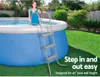 cumpără Scară pentru piscină Bestway 58335 Scara pentru piscina 107cm în Chișinău 