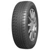 купить Шина Jinyu 255/50 R 19 Gallopro YU63 107Y XL EU в Кишинёве 