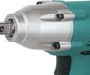 cumpără Mașina de infeliat Makita 6953 Masina de insurubat impact 150Nm 280w în Chișinău 