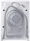 купить Стиральная машина с сушкой Samsung WD90DG5G34BELE в Кишинёве 