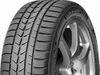 купить Шина Nexen 235/55 R 17 WG Sport 2 103 V в Кишинёве 