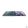 купить Ноутбук Lenovo Yoga 7 YG7 14ARP8 Dark Teal (82YM0035RK) в Кишинёве 