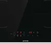 купить Встраиваемая поверхность электрическая Gorenje GI6401BSCE в Кишинёве 