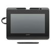 купить Графический планшет Wacom Signature Set DTH-1152 + Sign Pro Table for Digital Signature в Кишинёве 