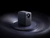 cumpără Proiector Xiaomi Smart Projector L1 Pro în Chișinău 