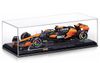 cumpără Mașină Bburago 18-28033 1:24 F1 McLaren MCL38 în Chișinău 