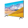 купить Televizor 65" LED TV Samsung UE65TU8000UXUA в Кишинёве 