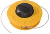 купить Триммер для газона Huter GGT-553TX 2.5kw 2T fir/disc (R70255) в Кишинёве 