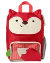 Rucsac Skip Hop Zoo Fox 