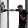 cumpără Articol de box HMS 4855 Stand de box pentru perete TB11 în Chișinău 