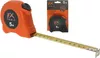 купить Рулетка Promstore 26356 Рулетка Fx 5m в Кишинёве 