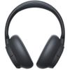 cumpără Căști fără fir Baseus A0203C00 Bass BH1 Lite, Cosmic Black în Chișinău 