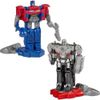 cumpără Robot Hasbro F9207 Transformer MV8 Playset Battling robots Multipack, 11.5cm în Chișinău 