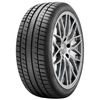 купить Шина Riken 205/60 R 16 96V TL Road Performance XL в Кишинёве 