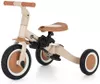 cumpără Bicicletă Petite&Mars 613818 evolutiva 5 in 1 Turbo Desert Sand în Chișinău 