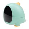 купить Часы-будильник Mary’s MW20530 Small Green Dino в Кишинёве 