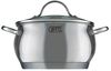 купить Кастрюля Gipfel GP-1292 (1,8 л) в Кишинёве 