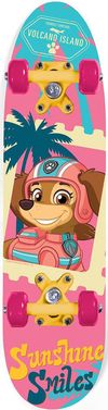 cumpără Skateboard Seven 34043 Paw Patrol Girls în Chișinău 
