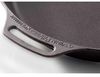 купить Сковорода Petromax Fire Pan 35cm cu 2 manere в Кишинёве 