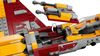 купить Конструктор Lego 75364 New Republic E-Wing# VS. Shin Hati#s Starfighter# в Кишинёве 