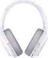 cumpără Căști fără fir Razer RZ04-03790200-R3M1 Barracuda, Mercury White în Chișinău 