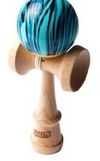 купить Игрушка Noriel 053-MAV Kendama Sweets Prime Grain Split Maverick в Кишинёве 