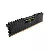 cumpără 16GB DDR4 Corsair Vengeance LPX Black 16GB DDR4 (CM4X16GC3200C16K2E) PC4-25600 3200MHz CL16, bulk (memorie/память) în Chișinău 