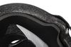 купить Защитный шлем Powerslide 903288 Allround blackr Size 55-58 в Кишинёве 
