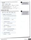 cumpără Key for Schools Trainer 1 Tests without Answers + Teacher's Notes + Downloadable Audio în Chișinău 