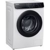 Washing machine/fr Samsung WW80AFS26AE/LP 