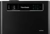 купить Проектор Viewsonic X1-4KPRO в Кишинёве 