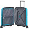 купить Чемодан American Tourister Airconic (128186/7953) в Кишинёве 