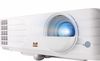 купить Проектор Viewsonic PX701-4K в Кишинёве 