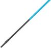 купить Аксессуар для уборки Cellfast 40131 Maner universal din aluminiu UNIFIT Cellpro в Кишинёве 