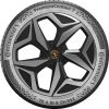 купить Шина Continental 275/40 R 21 ContiPremiumContact 7 107Y XL FR в Кишинёве 