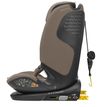 купить Автокресло Maxi Cosi 8618251110 Titan Pro V2 I-Size, Autentic Truffle в Кишинёве 