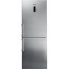 купить Холодильник с нижней морозильной камерой Whirlpool WB70E972X в Кишинёве 
