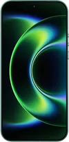 cumpără Smartphone Xiaomi 17 Ultra 512GB Green în Chișinău 