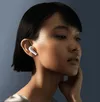 купить Наушники беспроводные Haylou by Xiaomi X1 2023 Black в Кишинёве 