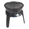 ГАЗОВЫЙ ГРИЛЬ CADAC SAFARI CHEF 30 HP 6540H1-10-EU