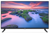 Телевизор Xiaomi TV A2 32" Global 