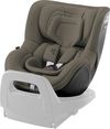 cumpără Scaun auto Britax-Römer DUALFIX 5Z Urban Olive Lux (2000039639) în Chișinău 