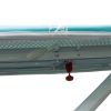 cumpără Masă de călcat Silter SM GZM 900S Gazzella în Chișinău 