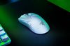 купить Мышь Razer RZ01-04390200-R3G1 Viper V2 Pro Wireless White в Кишинёве 