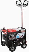 cumpără Generator Hagel GK5500M în Chișinău 