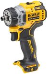 cumpără Bormașina DeWalt DCD703NT-XJ în Chișinău 