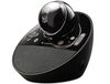 купить Logitech BCC950 ConferenceCam, Webcam Full HD 1080p 30fps video, Motorized pan, tilt and zoom, Speakerphone 220 Hz - 20 kHz, Remote for groups of 1-4, 960-000867 в Кишинёве 