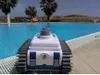cumpără Aspirator pentru piscină NEMH2O ROBOT CLASSIC 10XS - P în Chișinău 